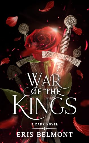 War of the Kings