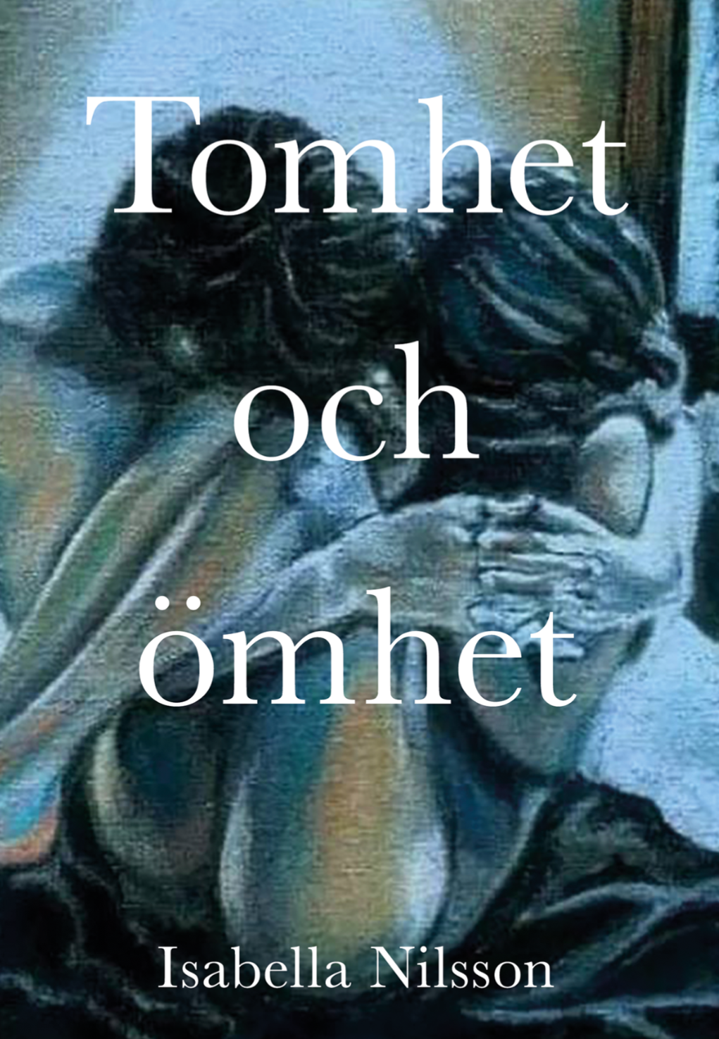 Tomhet och ömhet