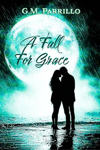 A Fall for Grace
