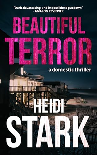Beautiful Terror