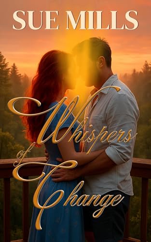 Whispers of Change