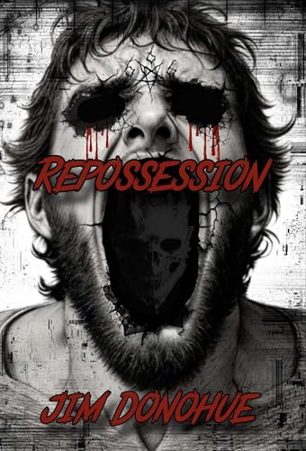 Repossession