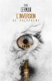 L'Inversion de Polyphème
