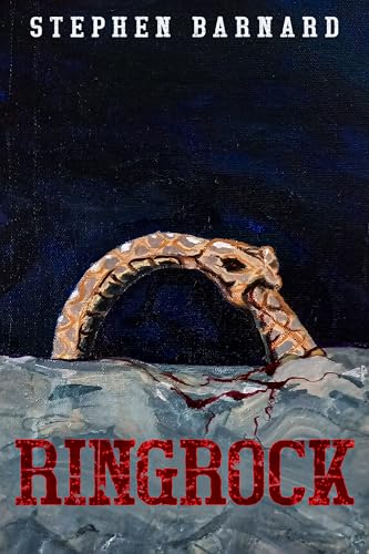 Ringrock