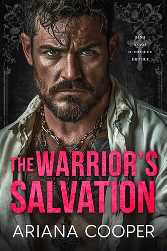 The Warrior’s Salvation