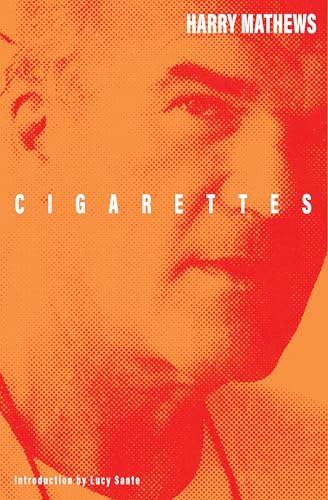 Cigarettes