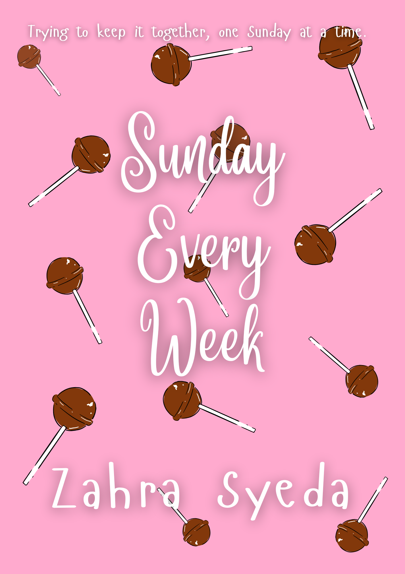 Sunday Every Week