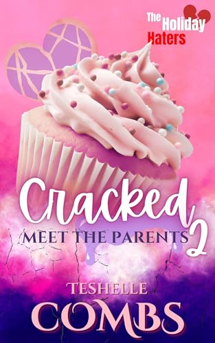 Cracked 2: Meet The Parents