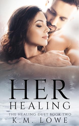 Her Healing