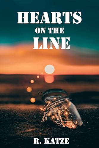 Hearts on the Line