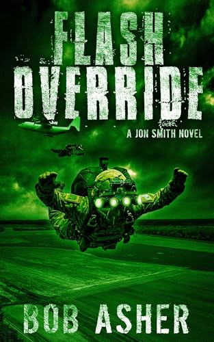 Flash Override