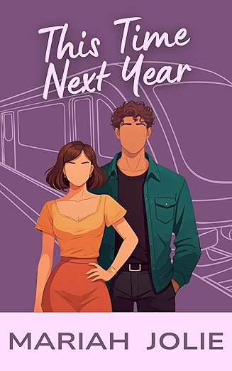 This Time Next Year
