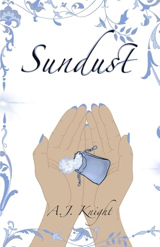 Sundust