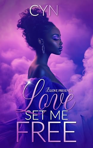Love Set Me Free