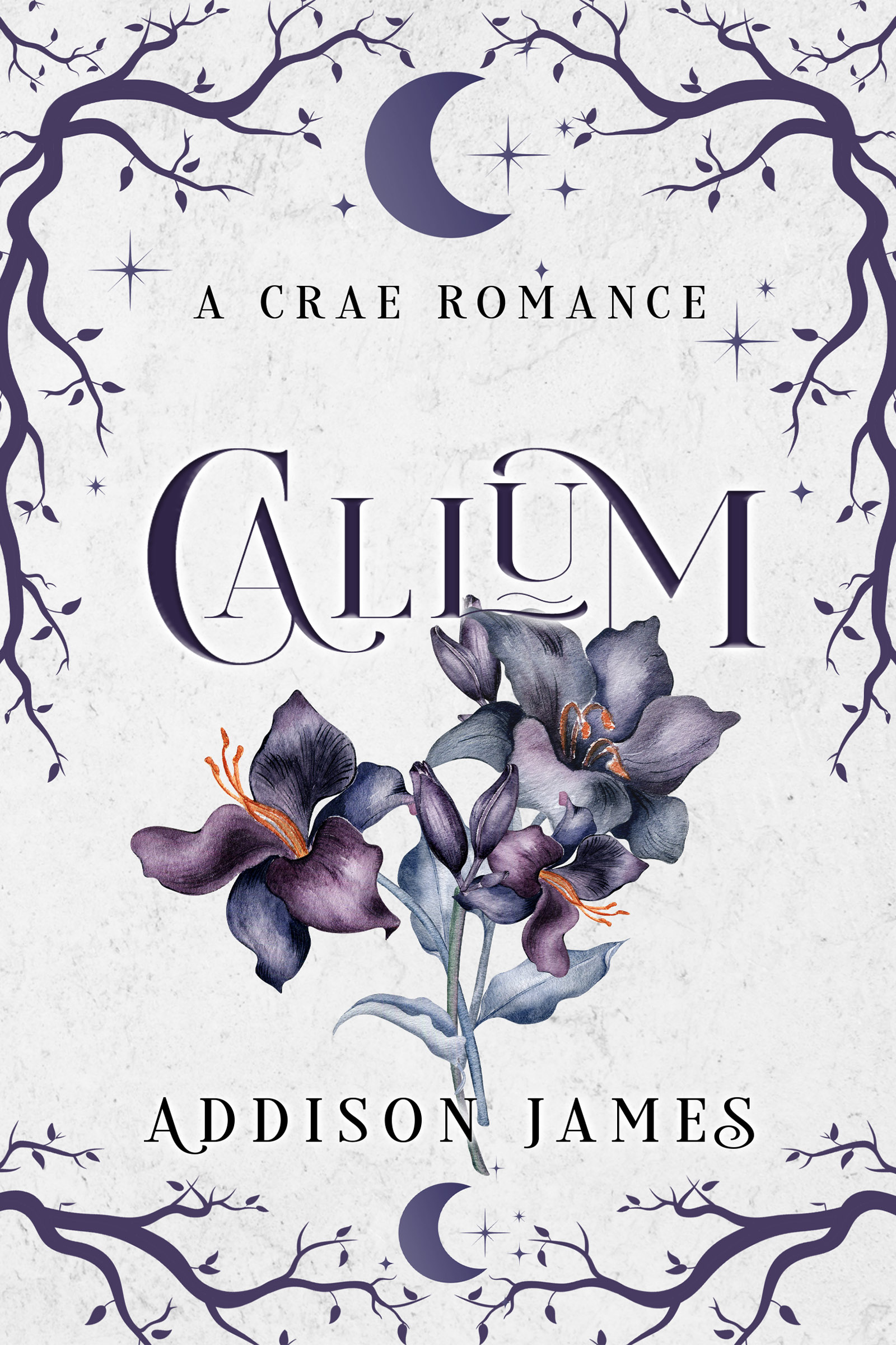 Callum