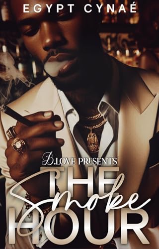 The Smoke Hour