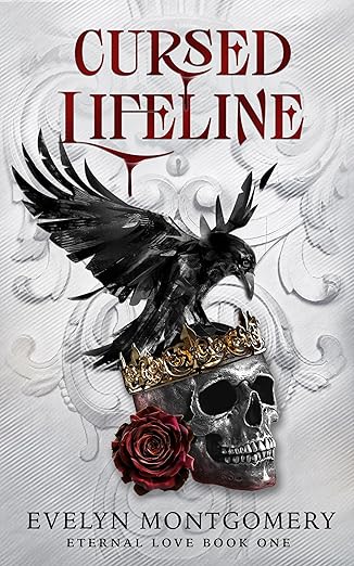 Cursed Lifeline