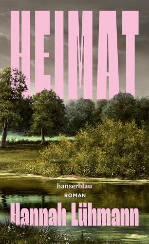 Heimat