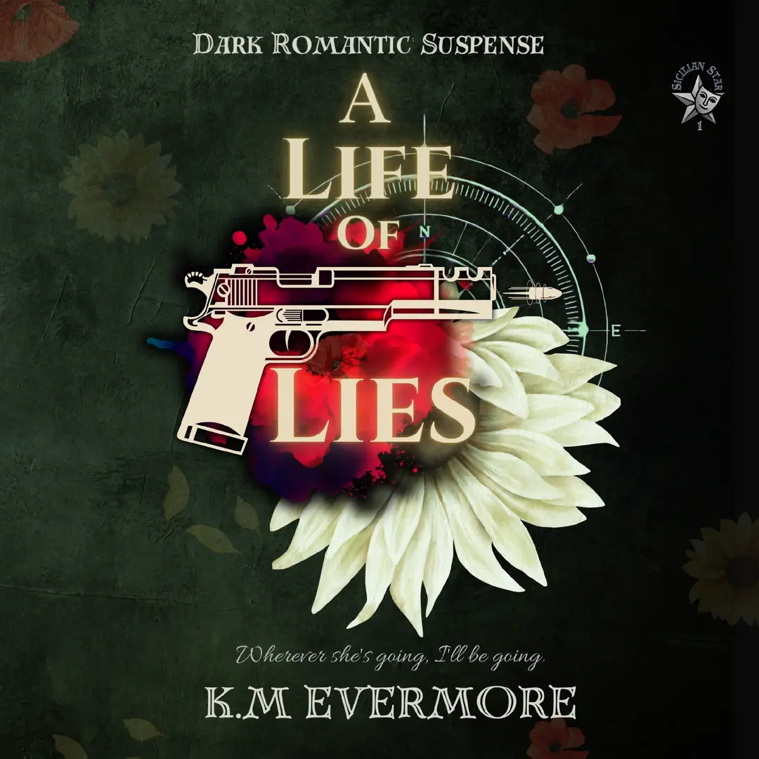 A Life Of Lies