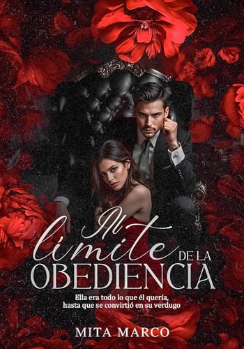 Al límite de la obediencia