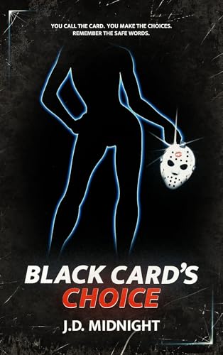 Black Card's Choice