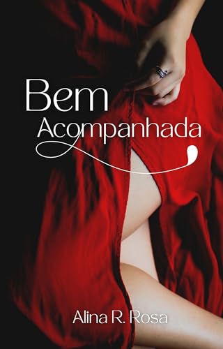 Bem Acompanhada