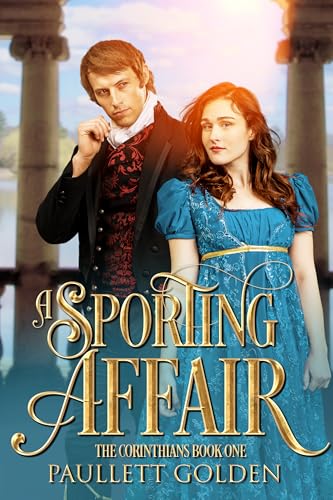 A Sporting Affair