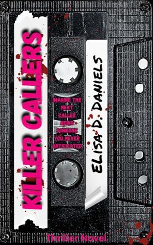 Killer Callers