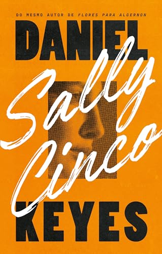 Sally Cinco book cover