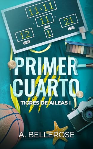 Primer cuarto