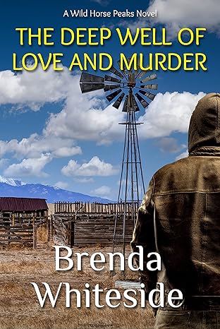 The Deep Well of Love and Murder