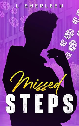 Missed Steps
