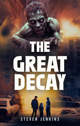 The Great Decay