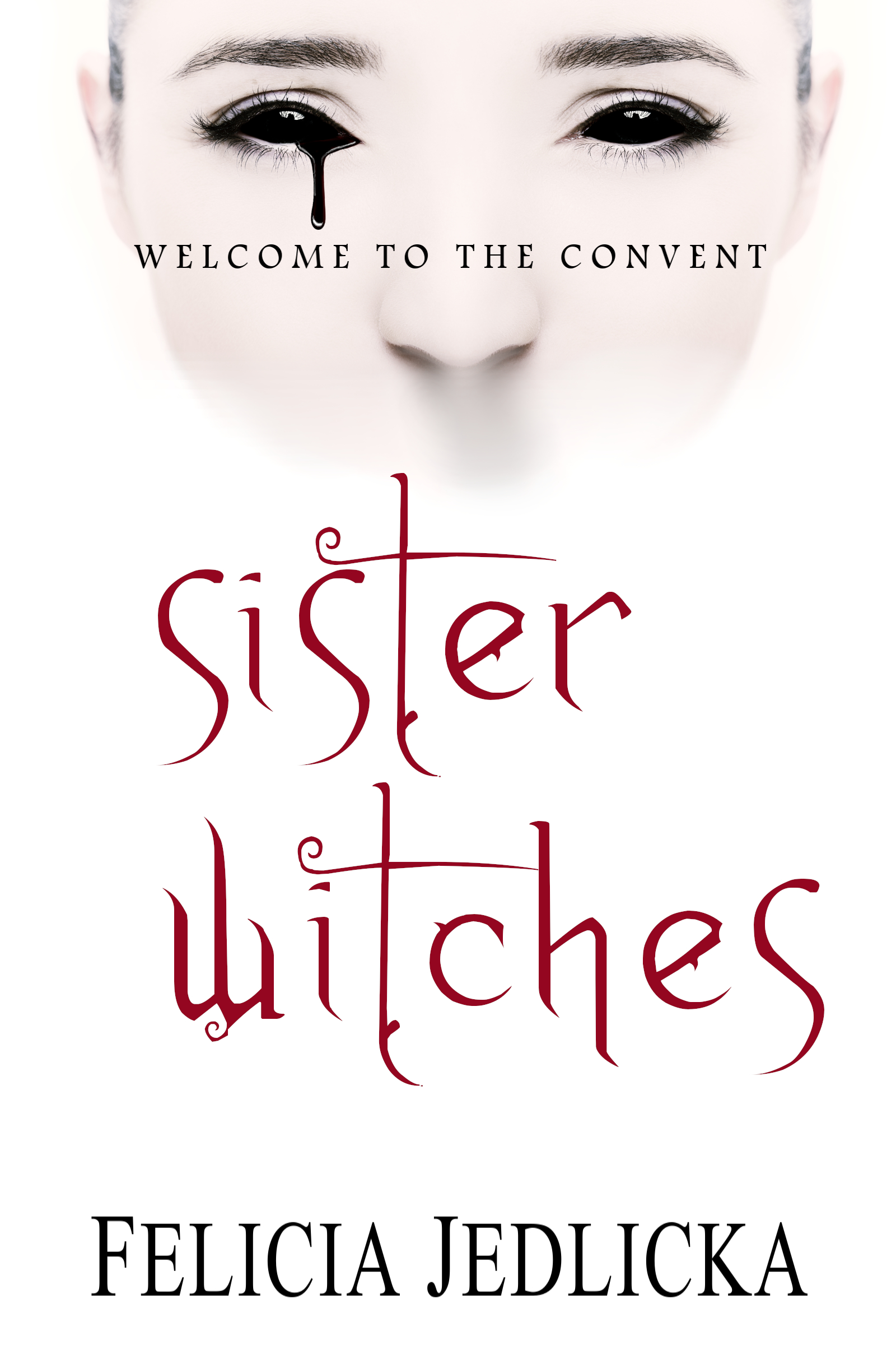 Sister Witches
