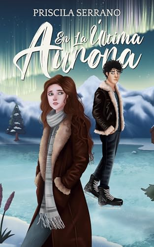 En la última aurora