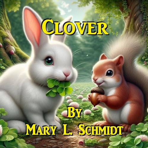Clover
