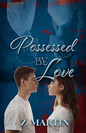 Possessed By Love