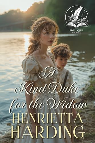 Love and Intrigue in High Society book cover 1