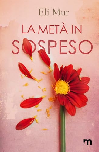 La metà in sospeso