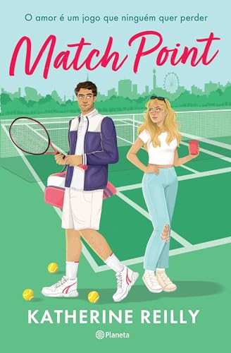 Match Point
