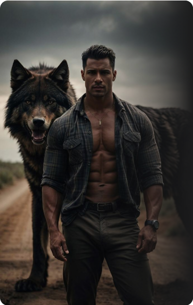 Home-Wrecking Alpha