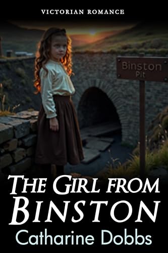 The Girl From Binston