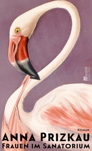 Frauen im Sanatorium