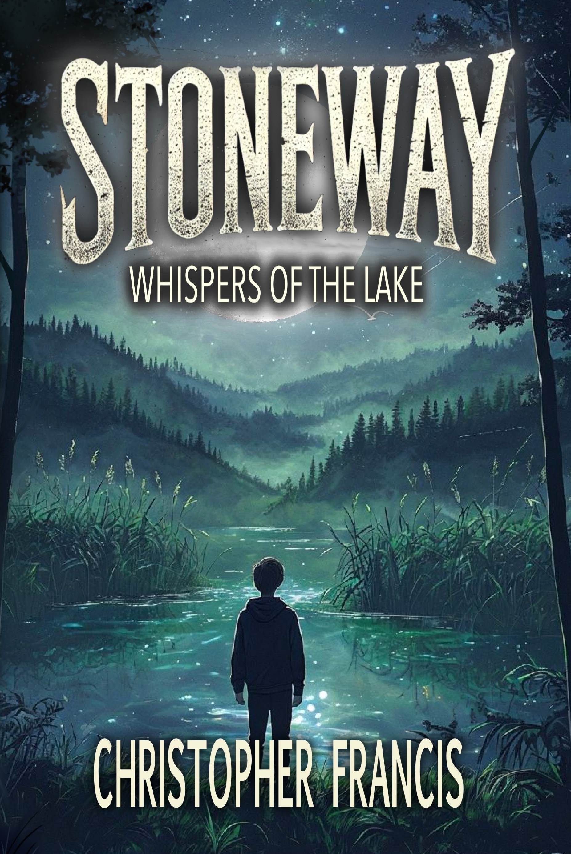 Stoneway