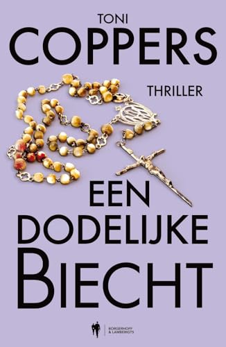 Een dodelijke biecht