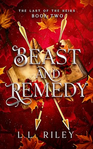 Beast and Remedy: The Last of the Heirs