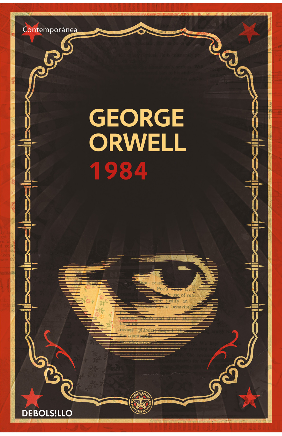 1984