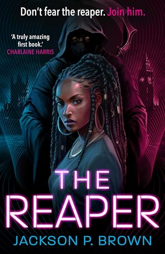 The Reaper
