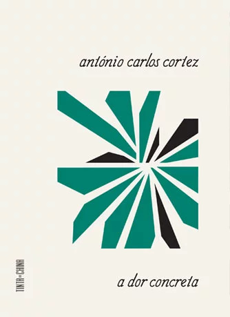 A Dor Concreta