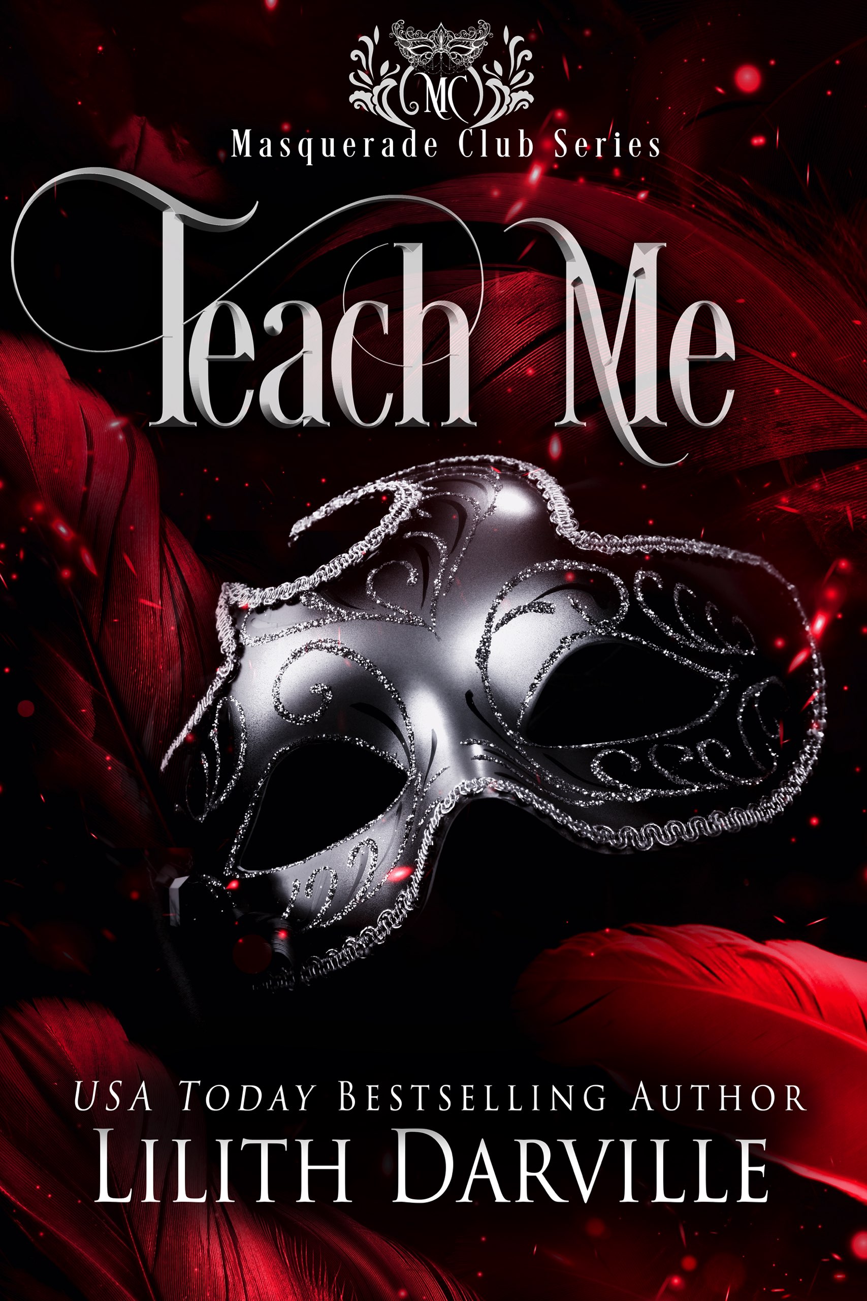 Teach Me
